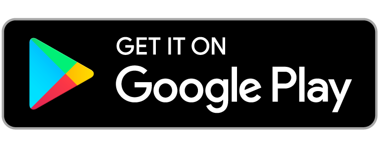 play-store
